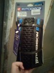 DSC00584.jpg