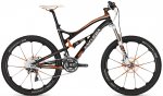 alpina-sl-upct-xtr.jpg