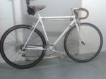 2012-03-26 15.13.28.jpg
