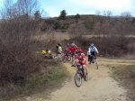 DSC01975.JPG