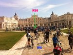 Aranjuez13.jpg