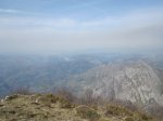 IMG_2246.JPG