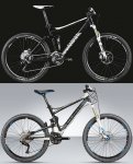 MTB.jpg