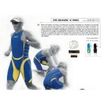 42-133-thickbox.jpg