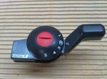 accesorio-142.jpg