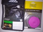 DSC00221.jpg