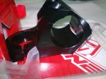 17012012_002.jpg