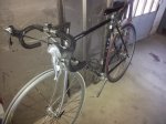 20120306_181339.jpg