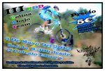 Cartel III KDD.jpg