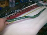 19032012_005.jpg