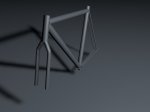 frame+fork.jpg