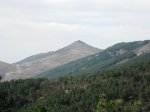 IMG_3546.JPG