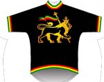 MAILLOT NEGRO LYON RASTA RIBETE TOT.jpg