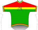 MAILLOT LYON RASTA RIBETE TOT.jpg