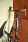 bicis3.png