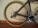 bicis5.png