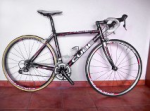 bicis6.png