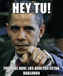 Hey-tu-Fuera-de-aqui-los-adultos-estan-hablando.jpg