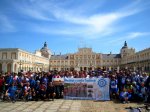 REDMTBAranjuez2012064.jpg