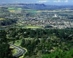 Pietermaritzburg-1.jpg