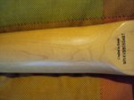 DSC01135.JPG