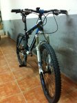 IMG_0440 (Copiar).JPG