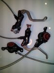 2012-03-26 19.56.23.jpg