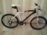 2012-03-26184237.jpg