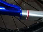 DSC01752.JPG