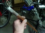 DSC01754.JPG