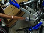 DSC01755.JPG