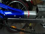 DSC01760.JPG