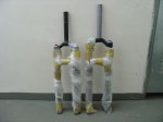 DSC01064.JPG