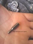 3Llave allen para llave inglesa.jpg