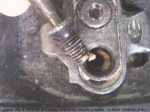 6Tornillo cala fuera.jpg