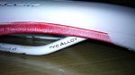 DSC01048.JPG