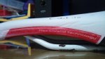 DSC01051.JPG