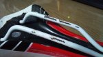 DSC01053.JPG