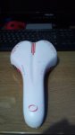 -DSC01056.JPG