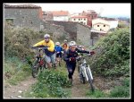 DSC04766.JPG