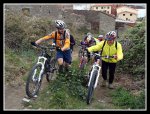 DSC04767.JPG