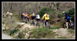DSC04768.JPG
