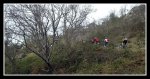 DSC04770.JPG