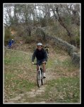 DSC04774.JPG