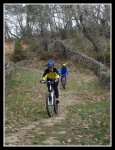 DSC04775.JPG