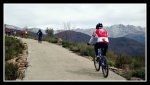 DSC04788.JPG