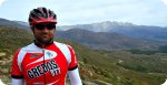 DSC04796.JPG