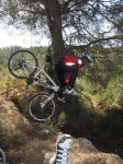 ca&#237;da en bici.jpg