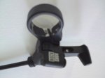 dsc00436xx.jpg
