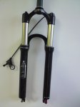 dsc00437fc.jpg